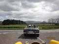 Dag 5, Fort William-Stirling (127)